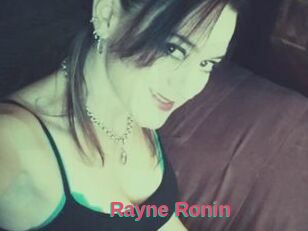Rayne_Ronin
