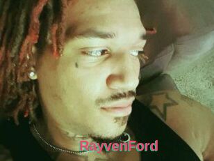 Rayven_Ford