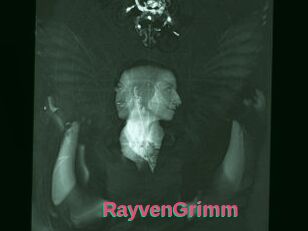 Rayven_Grimm