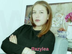 Razylea