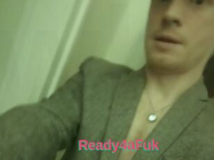 Ready4aFuk