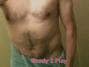 Ready_2_Play