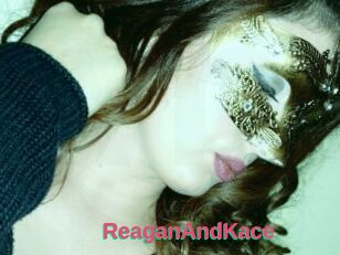 ReaganAndKace