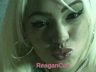 Reagan_Cox