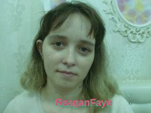 ReaganFaye
