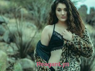 ReaganLyn