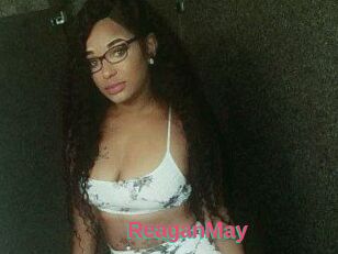 Reagan_May