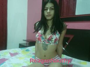 ReaganNauthy