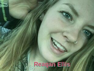 Reagan_Ellis