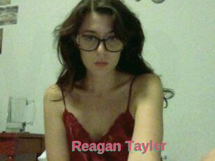 Reagan_Tayler