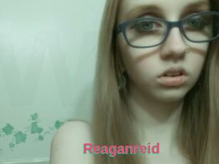 Reaganreid