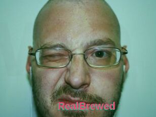 RealBrewed