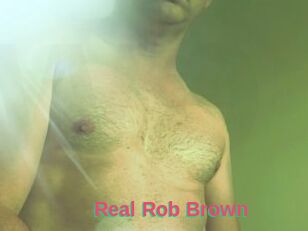 Real_Rob_Brown