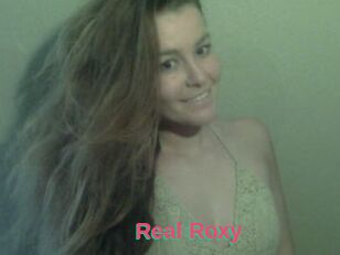 Real_Roxy