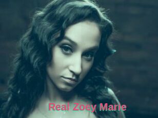 Real_Zoey_Marie