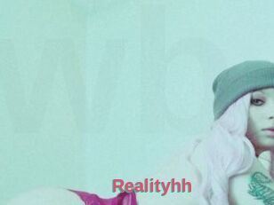 Realityhh