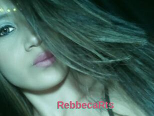 RebbecaRts