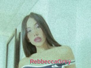 RebbeccaGrey