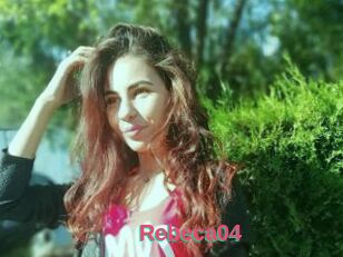 Rebeca04