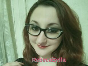 RebecaBella