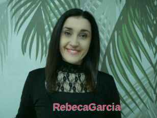 RebecaGarcia