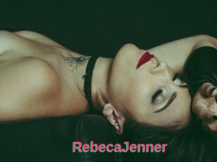 RebecaJenner