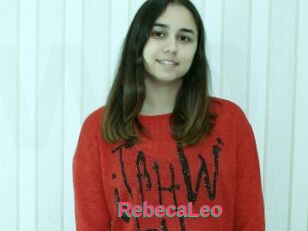 RebecaLeo