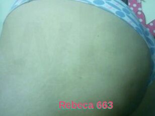 Rebeca_663