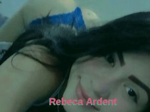 Rebeca_Ardent
