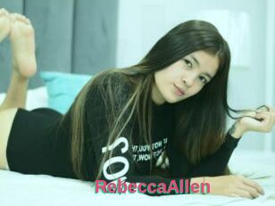 RebeccaAllen