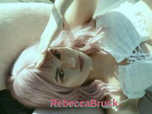 RebeccaBruck