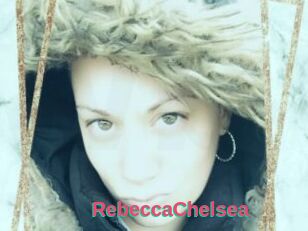 RebeccaChelsea