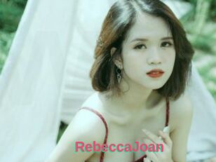 RebeccaJoan