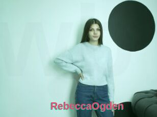 RebeccaOgden