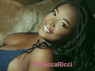 RebeccaRicci