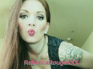 RebeccaRougeXXX
