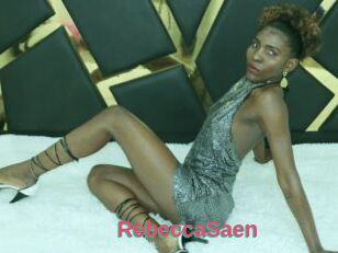RebeccaSaen
