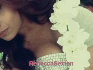 RebeccaSexton