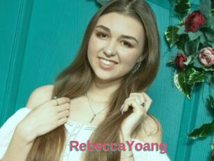RebeccaYoang