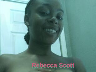 Rebecca_Scott