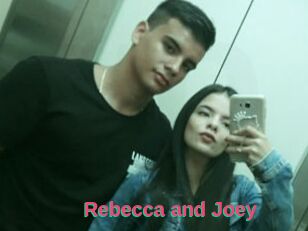 Rebecca_and_Joey