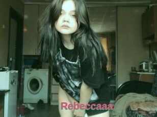 Rebeccaaa