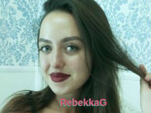RebekkaG
