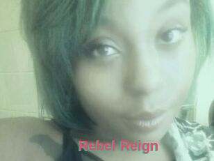 Rebel_Reign
