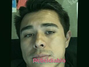 Rebeldiablo