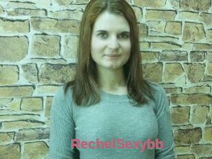 RechelSexybb