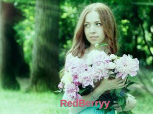 RedBerryy