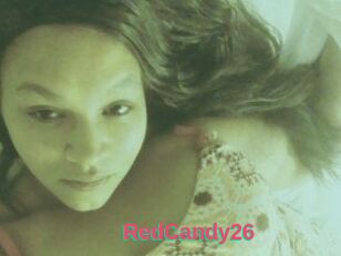RedCandy26