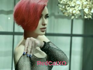 RedCatXO