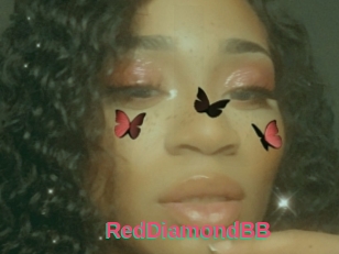 RedDiamondBB